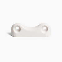Home Safety Cabinet Drawer Lock (12pk)