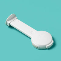 Home Safety Toilet Lid Lock (1pcs)