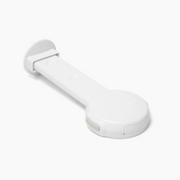 Home Safety Toilet Lid Lock (1pcs)