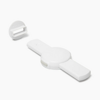 Home Safety Toilet Lid Lock (1pcs)