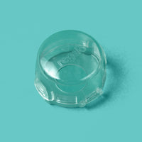 Home Safety Oven Knob Covers
