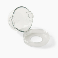 Home Safety Oven Knob Covers