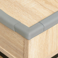 Home Safety Corner + Edge Kit