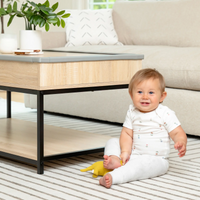 Home Safety Corner + Edge Kit