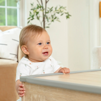 Home Safety Corner + Edge Kit