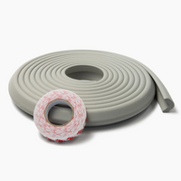 Home Safety Corner + Edge Kit