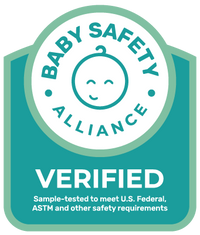 jpma certifed