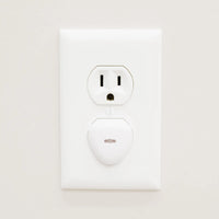 Home Safety Outlet Plugs (24pk)