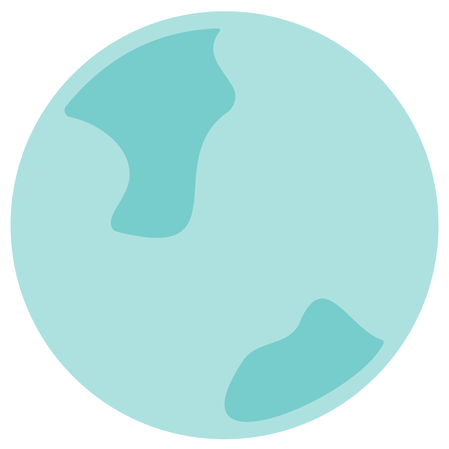 Global Site
