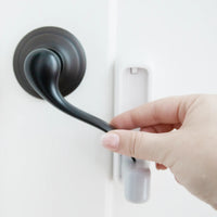 Home Safety Lever Door Lock