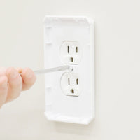 Home Safety Outlet Cover (2pk)