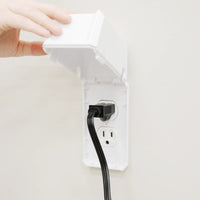 Home Safety Outlet Cover (2pk)