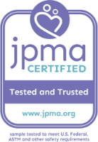 jpma certifed