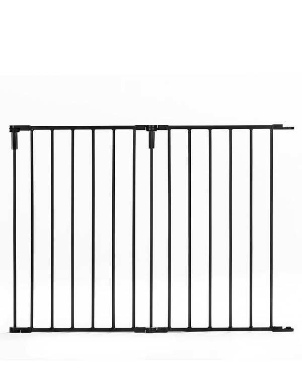 Extension for Home Accents™ Super Wide Baby Gate for Model 1176