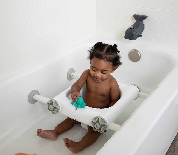 Baby Basics® Bath Seat