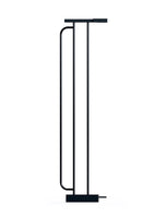 Easy Step® Extra Tall 6