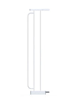 Easy Step® Extra Tall 6
