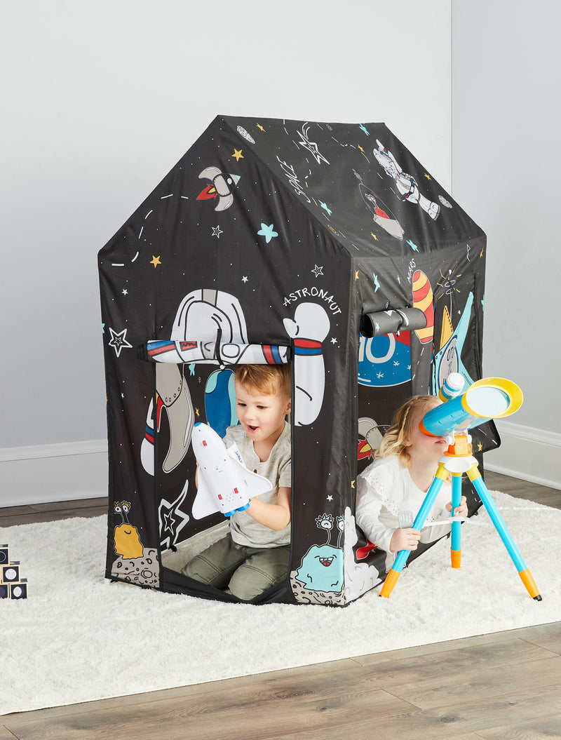 Outer Space My Tent™ Portable Play Tent